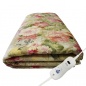    EcoSapiens BLANKET ES-78004