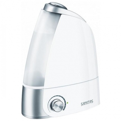  Sanitas SLB39