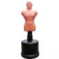  DFC Boxing Punching Man-Medium TLS-B