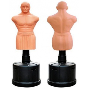  Boxing Punching Man-Heavy TLS-A