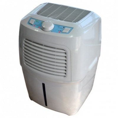 - FANLINE VE-180