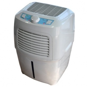   VE-180