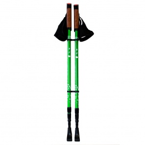     Classic Walker 915