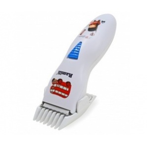  Baby Hair Clipper BHC330