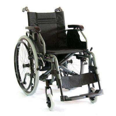 -    - FS957