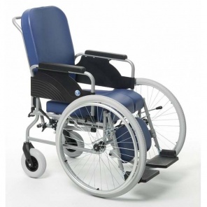 Кресло-коляска 9301