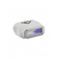    Homedics ILUMINAGE TOUCH