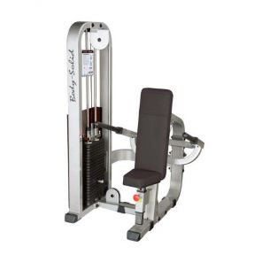   ProClub STM-1000G