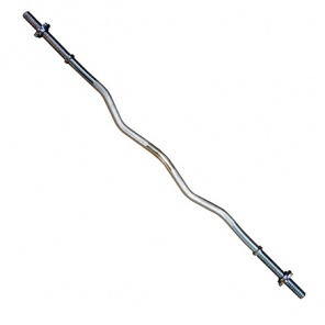  RB47CT-26