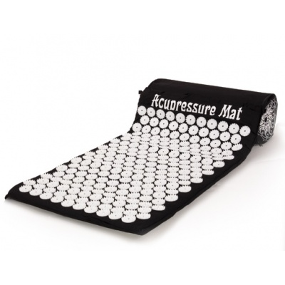  Casada Acupressure Mat