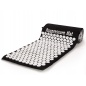  Casada Acupressure Mat