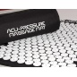  Casada Acupressure Mat