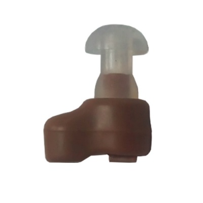 �������� ������� DrClinic SA-903