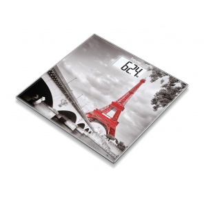  GS203 Paris