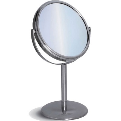Косметическое зеркало для макияжа Gezatone LM874