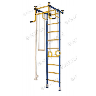 ������� ���������� �������� Midzumi Kodomo ������ �1