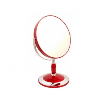 Косметическое зеркало для макияжа Weisen 53288