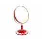 Косметическое зеркало для макияжа Weisen 53288