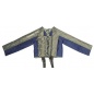    Lympha Press Optimal Lympha Jacket