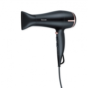  HC60