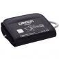  OMRON M2 Classic + 