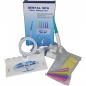     Spray Dent Dental SPA