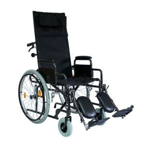 Кресло-коляска 514A