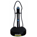 �������������� Takasima