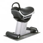 ��������� �������� ���� Takasima