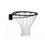 ������������� ������