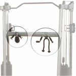 ��������� ��� ����������� DFC