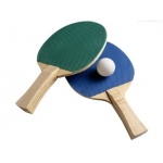 ������� ��� ����������� ������� Donic