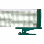 ����� ��� ��������� ������ Donic