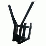 ��������� ��� ������������� �����