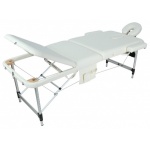 ���������� �����-������� DFC