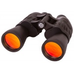 ������������� ������� Discovery