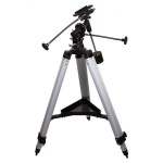 ���������� ���������