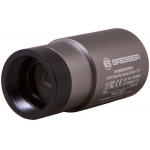 ����� ��� ���������� Levenhuk